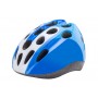 Шлем защитный (детский) HB5-3 (out mold)